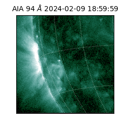 saia - 2024-02-09T18:59:59.122000