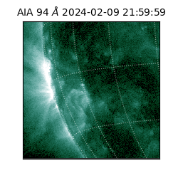 saia - 2024-02-09T21:59:59.122000