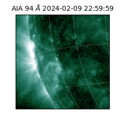 saia - 2024-02-09T22:59:59.122000