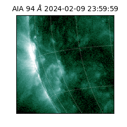 saia - 2024-02-09T23:59:59.122000