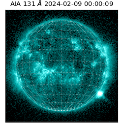 saia - 2024-02-09T00:00:09.766000