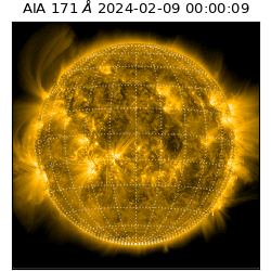 saia - 2024-02-09T00:00:09.342000