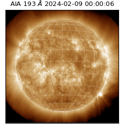 saia - 2024-02-09T00:00:06.223000