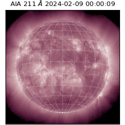 saia - 2024-02-09T00:00:09.615000