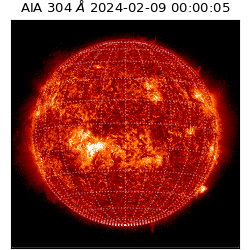 saia - 2024-02-09T00:00:05.129000