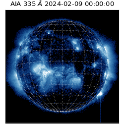 saia - 2024-02-09T00:00:00.634000
