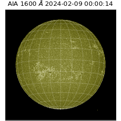 saia - 2024-02-09T00:00:14.118000