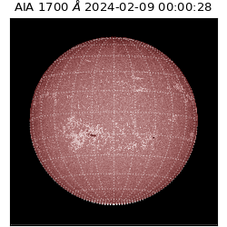 saia - 2024-02-09T00:00:28.717000