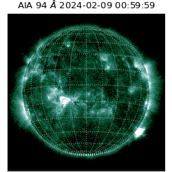 saia - 2024-02-09T00:59:59.122000