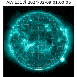 saia - 2024-02-09T01:00:06.622000