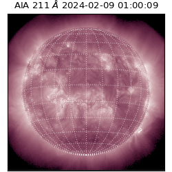 saia - 2024-02-09T01:00:09.630000