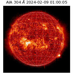 saia - 2024-02-09T01:00:05.146000