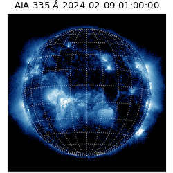 saia - 2024-02-09T01:00:00.625000