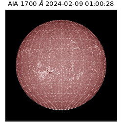 saia - 2024-02-09T01:00:28.717000