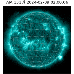 saia - 2024-02-09T02:00:06.622000
