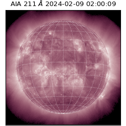 saia - 2024-02-09T02:00:09.632000