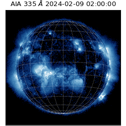 saia - 2024-02-09T02:00:00.625000