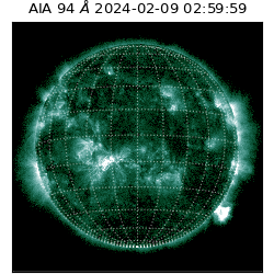saia - 2024-02-09T02:59:59.138000