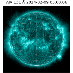 saia - 2024-02-09T03:00:06.625000