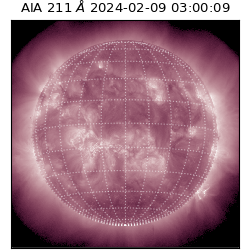 saia - 2024-02-09T03:00:09.626000
