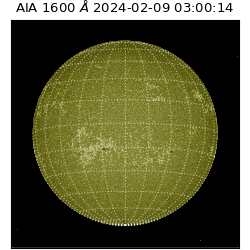 saia - 2024-02-09T03:00:14.126000