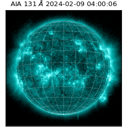 saia - 2024-02-09T04:00:06.615000