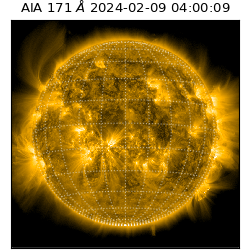 saia - 2024-02-09T04:00:09.341000