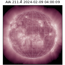 saia - 2024-02-09T04:00:09.618000