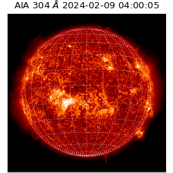 saia - 2024-02-09T04:00:05.129000