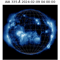saia - 2024-02-09T04:00:00.625000