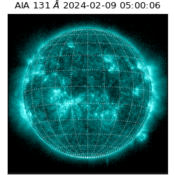 saia - 2024-02-09T05:00:06.615000