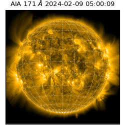 saia - 2024-02-09T05:00:09.342000