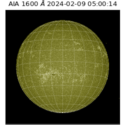 saia - 2024-02-09T05:00:14.121000