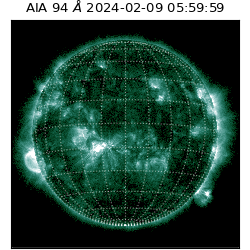 saia - 2024-02-09T05:59:59.138000