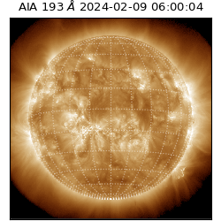 saia - 2024-02-09T06:00:04.844000