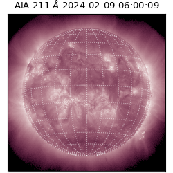 saia - 2024-02-09T06:00:09.632000