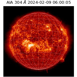 saia - 2024-02-09T06:00:05.121000