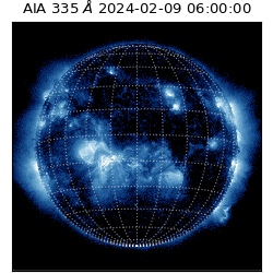 saia - 2024-02-09T06:00:00.616000
