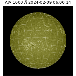saia - 2024-02-09T06:00:14.129000