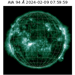 saia - 2024-02-09T07:59:59.130000