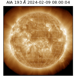 saia - 2024-02-09T08:00:04.843000