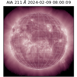 saia - 2024-02-09T08:00:09.634000