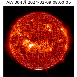 saia - 2024-02-09T08:00:05.129000