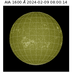 saia - 2024-02-09T08:00:14.126000
