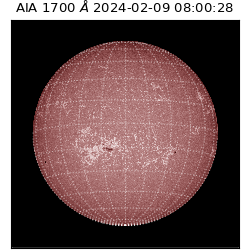 saia - 2024-02-09T08:00:28.726000