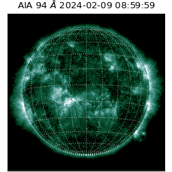 saia - 2024-02-09T08:59:59.121000