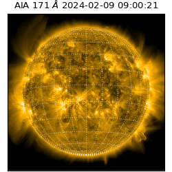 saia - 2024-02-09T09:00:21.350000