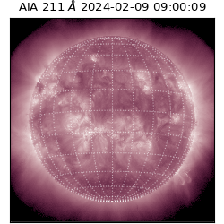saia - 2024-02-09T09:00:09.637000