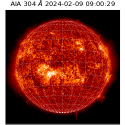 saia - 2024-02-09T09:00:29.130000