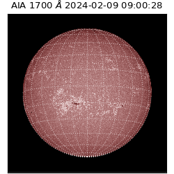 saia - 2024-02-09T09:00:28.718000